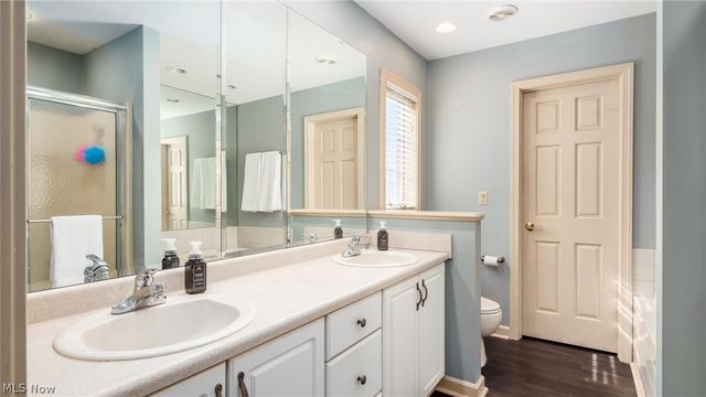 360 Walters Way, Zanesville, OH 43701