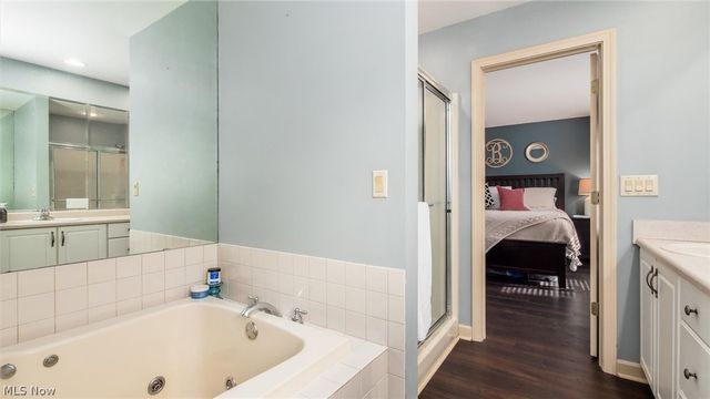 360 Walters Way, Zanesville, OH 43701