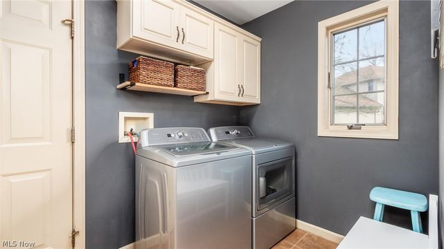 360 Walters Way, Zanesville, OH 43701