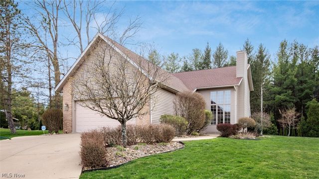 360 Walters Way, Zanesville, OH 43701