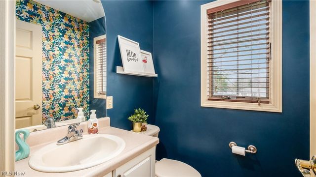 360 Walters Way, Zanesville, OH 43701