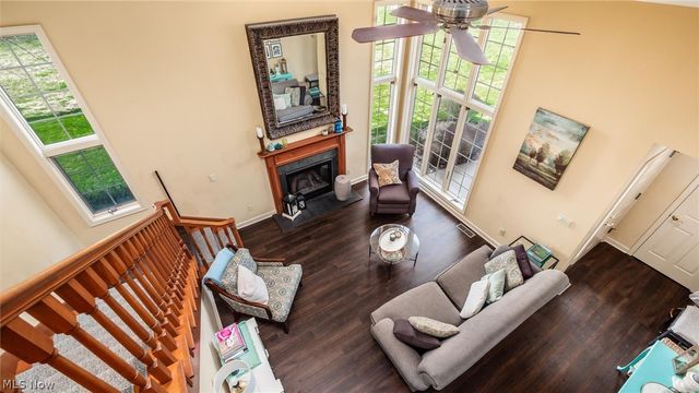 360 Walters Way, Zanesville, OH 43701