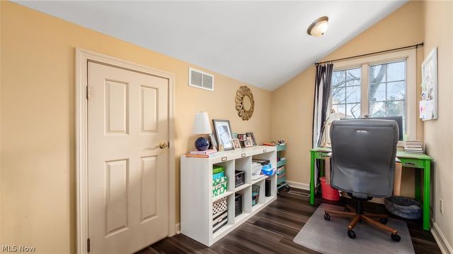 360 Walters Way, Zanesville, OH 43701