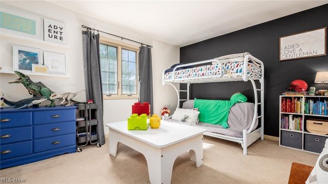 360 Walters Way, Zanesville, OH 43701