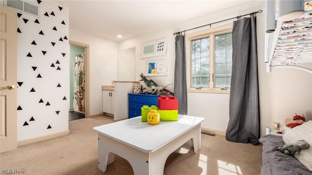 360 Walters Way, Zanesville, OH 43701