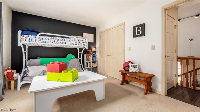 360 Walters Way, Zanesville, OH 43701