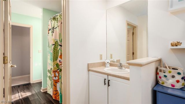 360 Walters Way, Zanesville, OH 43701