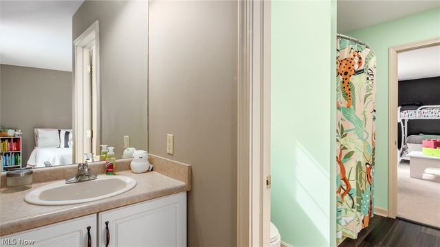 360 Walters Way, Zanesville, OH 43701