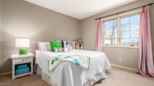 360 Walters Way, Zanesville, OH 43701