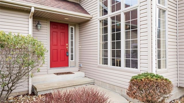 360 Walters Way, Zanesville, OH 43701