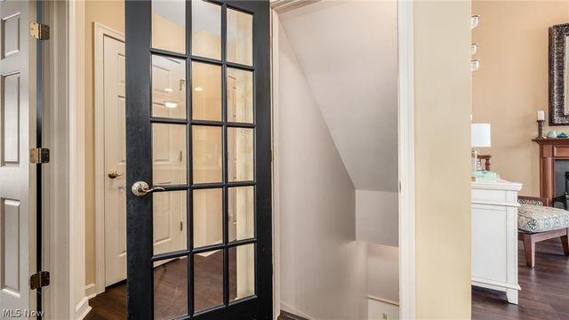 360 Walters Way, Zanesville, OH 43701