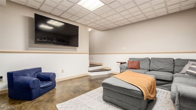 360 Walters Way, Zanesville, OH 43701