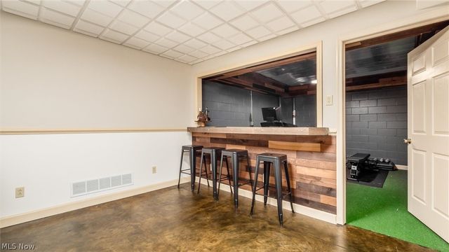 360 Walters Way, Zanesville, OH 43701