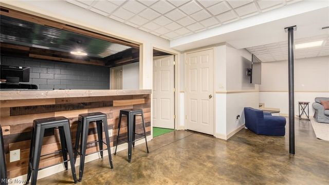 360 Walters Way, Zanesville, OH 43701