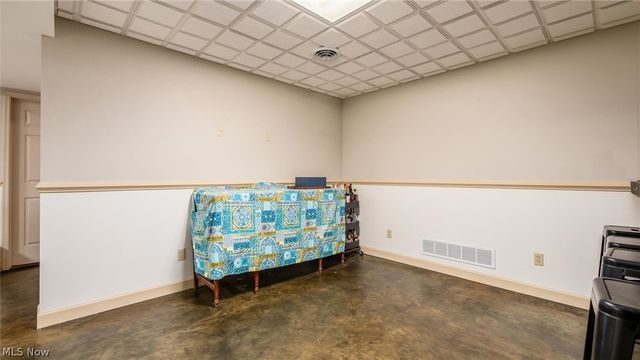 360 Walters Way, Zanesville, OH 43701