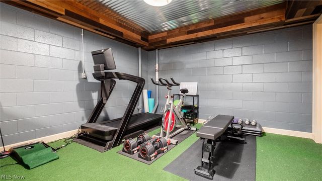 360 Walters Way, Zanesville, OH 43701