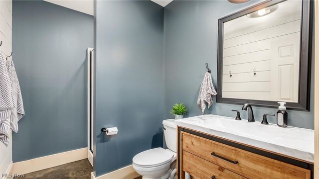 360 Walters Way, Zanesville, OH 43701