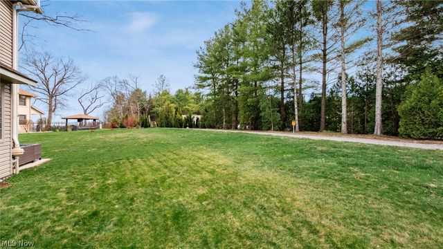 360 Walters Way, Zanesville, OH 43701