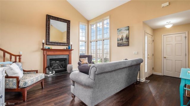 360 Walters Way, Zanesville, OH 43701