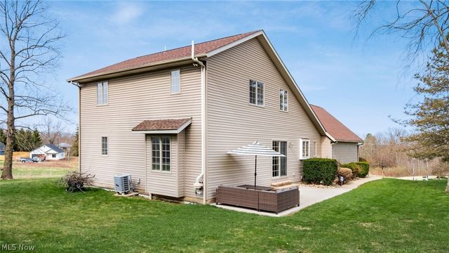 360 Walters Way, Zanesville, OH 43701