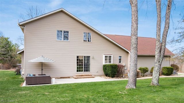 360 Walters Way, Zanesville, OH 43701