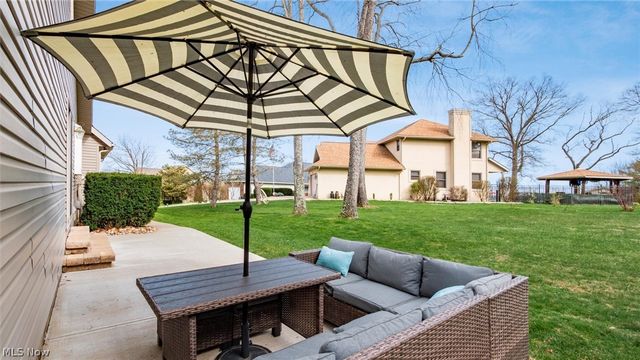 360 Walters Way, Zanesville, OH 43701