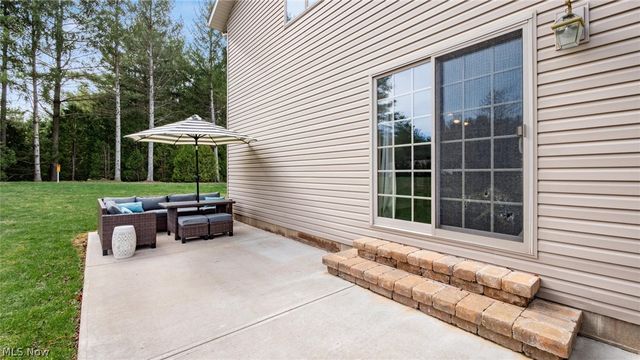 360 Walters Way, Zanesville, OH 43701