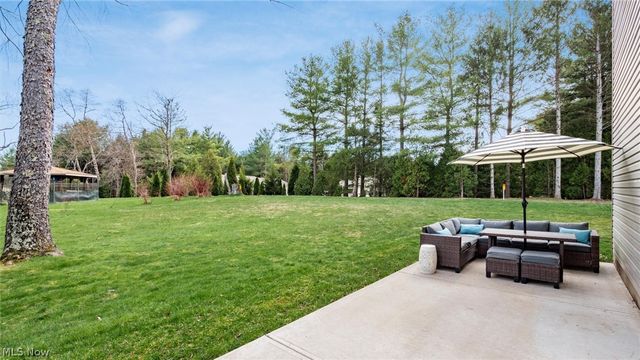 360 Walters Way, Zanesville, OH 43701