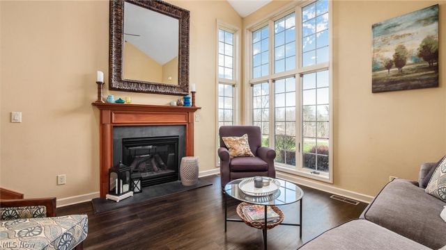 360 Walters Way, Zanesville, OH 43701