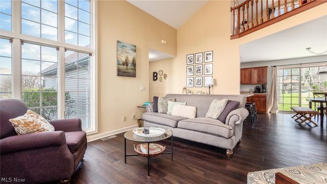 360 Walters Way, Zanesville, OH 43701