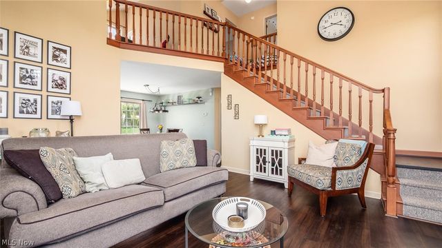 360 Walters Way, Zanesville, OH 43701