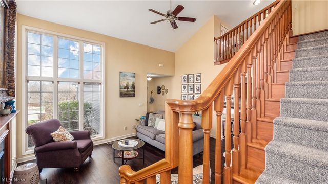 360 Walters Way, Zanesville, OH 43701