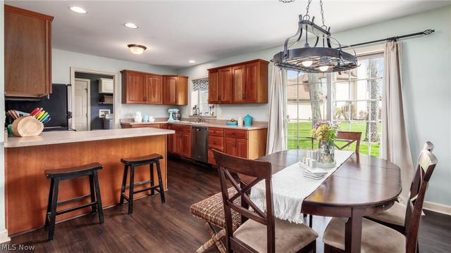 360 Walters Way, Zanesville, OH 43701