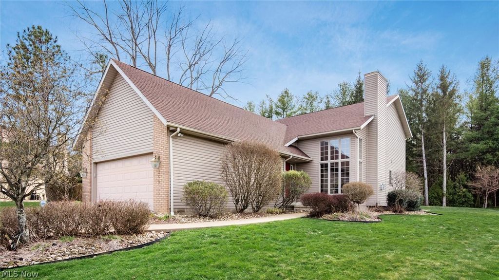 360 Walters Way, Zanesville, OH 43701