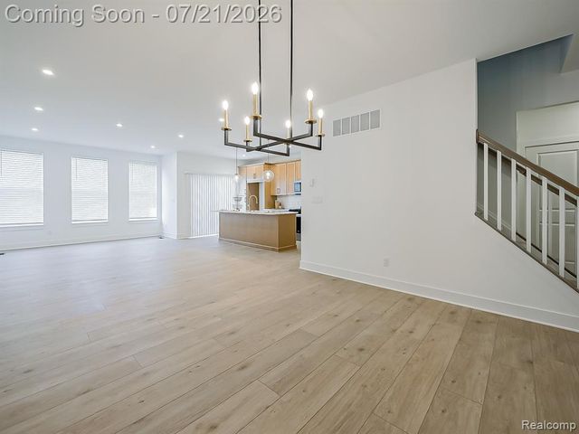 41567 Breck, Plymouth, MI 48170