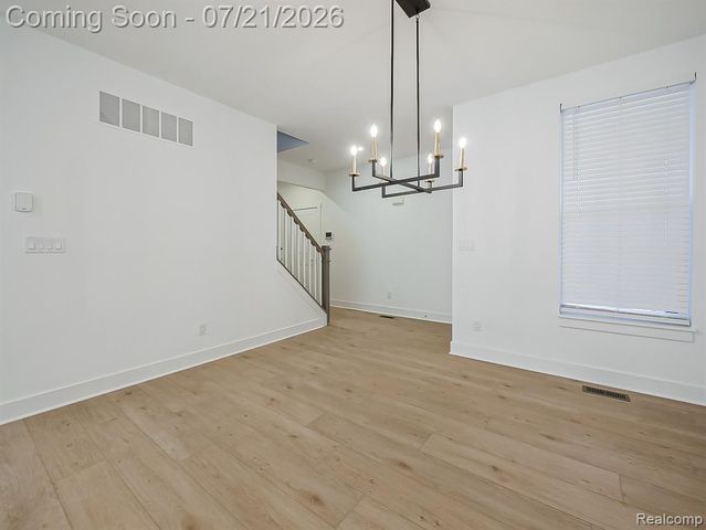 41567 Breck, Plymouth, MI 48170