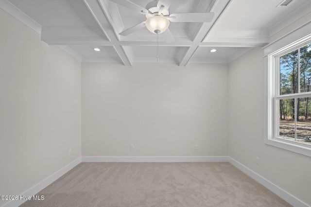 403 Justice Flynn Road, Riegelwood, NC 28456