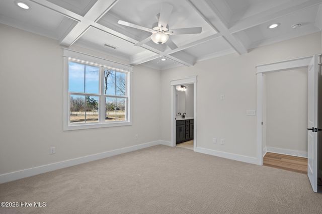 403 Justice Flynn Road, Riegelwood, NC 28456