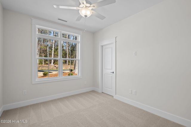 403 Justice Flynn Road, Riegelwood, NC 28456