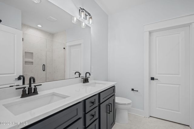 403 Justice Flynn Road, Riegelwood, NC 28456