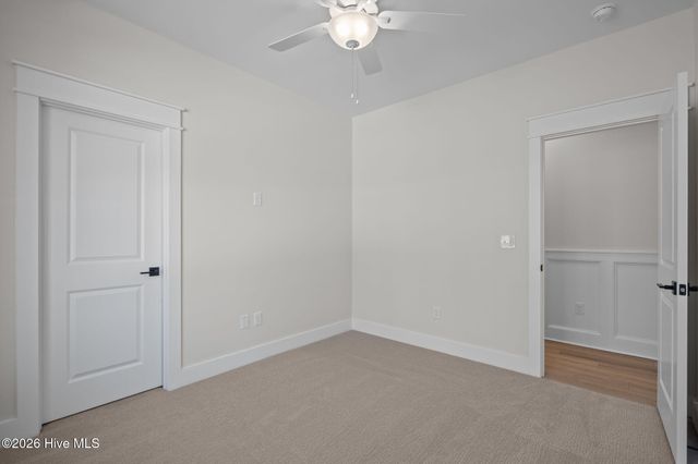 403 Justice Flynn Road, Riegelwood, NC 28456