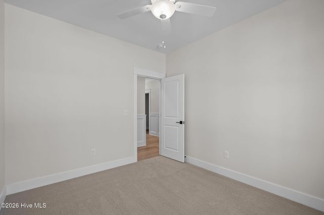 403 Justice Flynn Road, Riegelwood, NC 28456