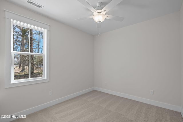 403 Justice Flynn Road, Riegelwood, NC 28456