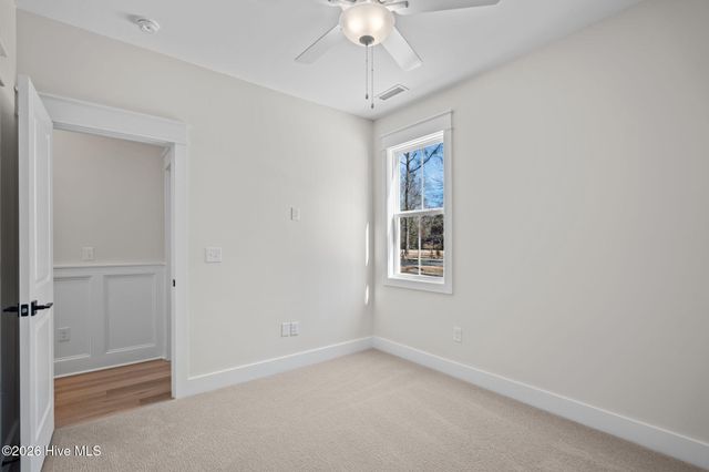 403 Justice Flynn Road, Riegelwood, NC 28456