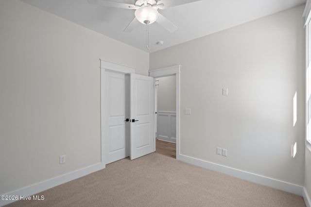 403 Justice Flynn Road, Riegelwood, NC 28456