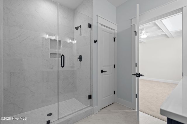 403 Justice Flynn Road, Riegelwood, NC 28456