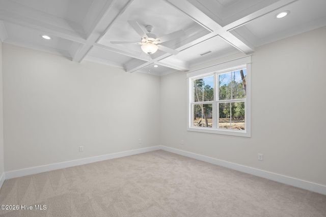 403 Justice Flynn Road, Riegelwood, NC 28456