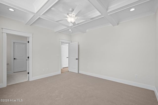 403 Justice Flynn Road, Riegelwood, NC 28456