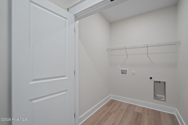 403 Justice Flynn Road, Riegelwood, NC 28456