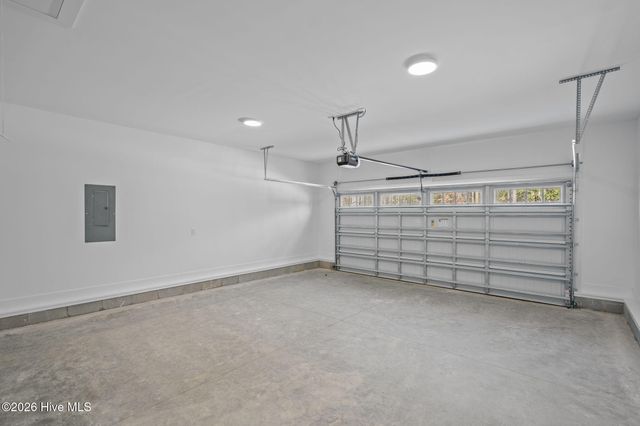 403 Justice Flynn Road, Riegelwood, NC 28456